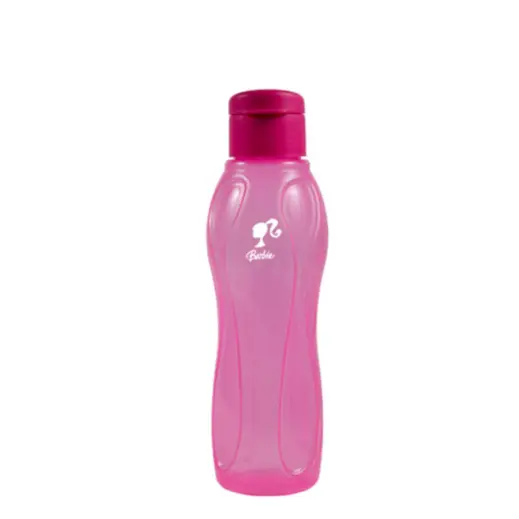 500ml Arctic Ice Bottle - Magenta